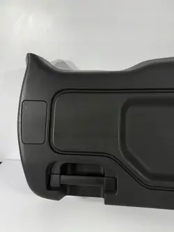 Revestimento de porta-malas Land Rover Discovery Sport FK7245594A