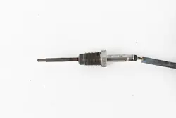Temperatursensor EB3G-12B591-CD Ford Ranger IV Diesel