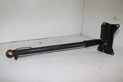 Cilindro elevador cabina OEM 0035530205 Mercedes Actros MP4