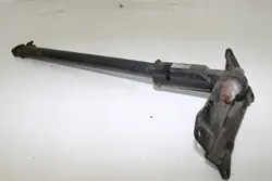 Vérin de levage de cabine OEM 0035530205 Mercedes Actros MP4