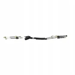 Gear Shift Cables 344132410R Dacia Jogger Sandero III Logan III
