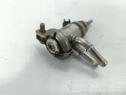 Injecteur Adblue Peugeot Partner 3 Facelift 9842811780