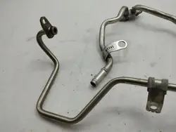 Flexible d'huile OEM 05E145140F pour SEAT Leon IV 1.5 TSI