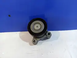 Polia de correia de distribuição VOLVO S60 III 2.0L 228kW OEM 31460386