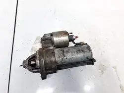 Arrancador Mercedes-Benz B-CLASS 2006 2.0L A0061510301