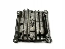 Ballast Xenon OEM A2228700789 Avant droit Mercedes GLS