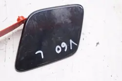 OEM 31283734 Scheibenwischer-Abdeckung Links Vorne Volvo V60