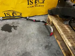 Jaguar akun plusjohto OEM EX53-14300-CE