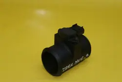 Luftmassenmesser Transit MK6 2.4 TDDI