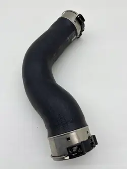 MERCEDES W205 Intercooler Slang A2055280100