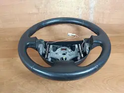 Volante Renault OE 8200106306E 8200282593A