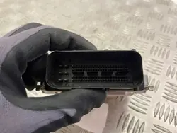 Unidade de controlo AdBlue Mercedes-Benz GLE AMG A0009009109