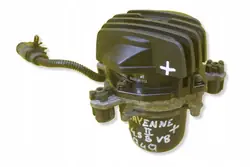 Secundaire luchtpomp OEM 7L5959253B voor Porsche Cayenne I
