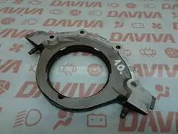 OEM 1 Veivaxeloljetätning för Fiat 500 1.2 Bensin