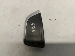 Carcasa llave BMW OEM 5A40698 para G21 G20 330e