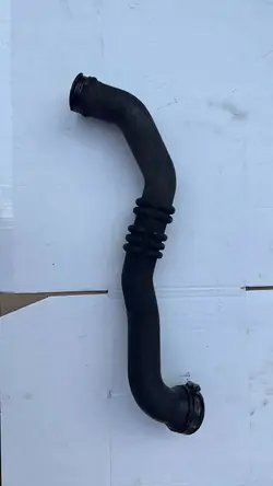 Intercooler-putki Ford Mondeo MK4 S-Max MK1 2.0TDCi OEM