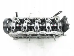 Cabeçote OEM 96440132 para Chevrolet Lacetti