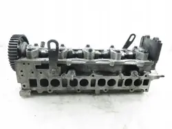 Culasse OEM 96440132 pour Chevrolet Lacetti