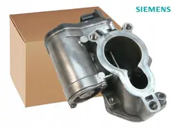 EGR-klep Renault Master Trafic 2.0 2.3 DCI 147105543R