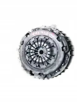 Embreagem completa Nissan Micra K13 1.2 30210 1HC0A