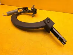 BMW Charnière de Coffre Gauche 7430639
