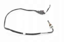 Sensor de Temperatura de Escape A6 C7 2.0D