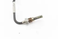 Capteur de Température des Gaz d'Échappement A6 C7 2.0D