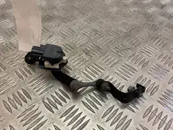 Capteur de nivellement phare Lexus NX 2019 axe avant OEM B010645