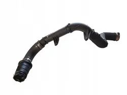 Intercooler-Schlauch Renault Scenic III 2012