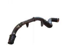 Tuyau d'intercooler Renault Scenic III 2012