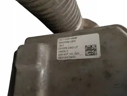 PSA-vaihteisto OEM 6820000313 Peugeot 508 II:lle