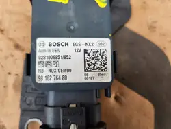 Sensor NOx Peugeot OEM 9816276480 - Usado