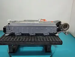 Batería híbrida Toyota usada OEM G9280-12020