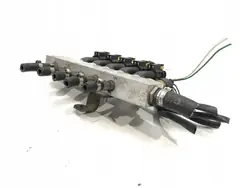 Injecteur GPL OEM LORK-212-1000000000 MTM