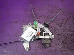 OEM 01 Zentralverriegelungsaktuator für Kia Sportage II