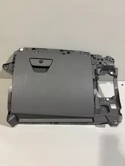 Couvre-compartiment passager Ford Transit MK8 OEM