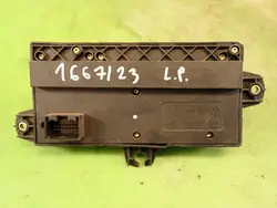 Module de relais Seat Leon I 2003 3B0959765A