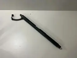 Atuador esquerdo porta-malas OEM 7200543 para BMW 5 GT