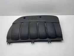 Mercedes-Benz OE A6470100167 Cubierta del Motor