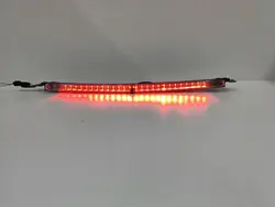 Tercera luz de freno OEM 229821 para BMW 5 E60/E61