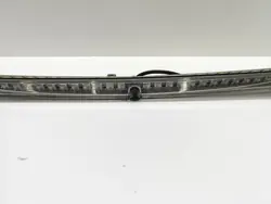 Drittes Bremslicht OEM 229821 für BMW 5 E60/E61