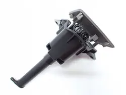 OEM DYSZA POMPKA SPRYSKIWACZY LAMPY ZAŚLEPKA PRAWA