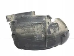 Renault Trafic III (X82) 2016 Passaruota anteriore sinistro