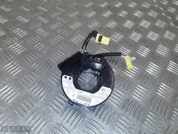 OEM AM-521767 slipring voor Honda CR-V 2009