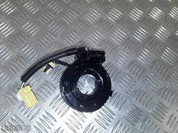 Bague coulissante OEM AM-521767 pour Honda CR-V 2009