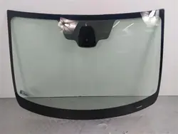 FORD framruta för Nissan Qashqai J10 2007-2013