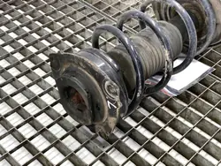 Etuvasen Jousitus OEM LORK-2137-34721 Jousineen