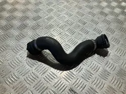 Vesiletku Mercedes-Benz C-luokka A2055010182