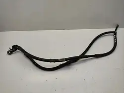 Styrhjälpslang OEM A2514602124 för Mercedes