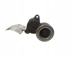 Tendeur de courroie Mazda 5 Diesel RF7J15980